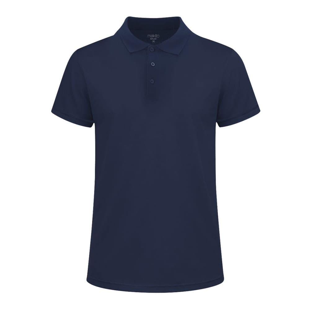 Polo 3