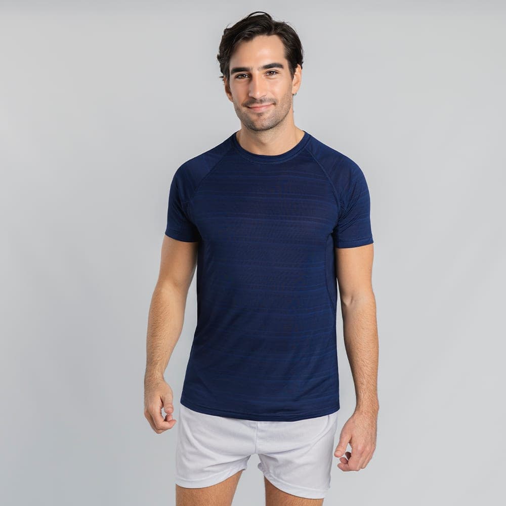 T-Shirt Adulte