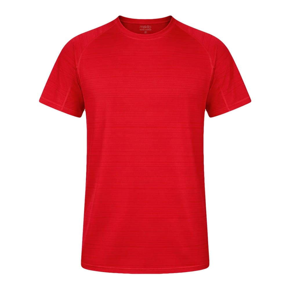 T-Shirt Adulte 4