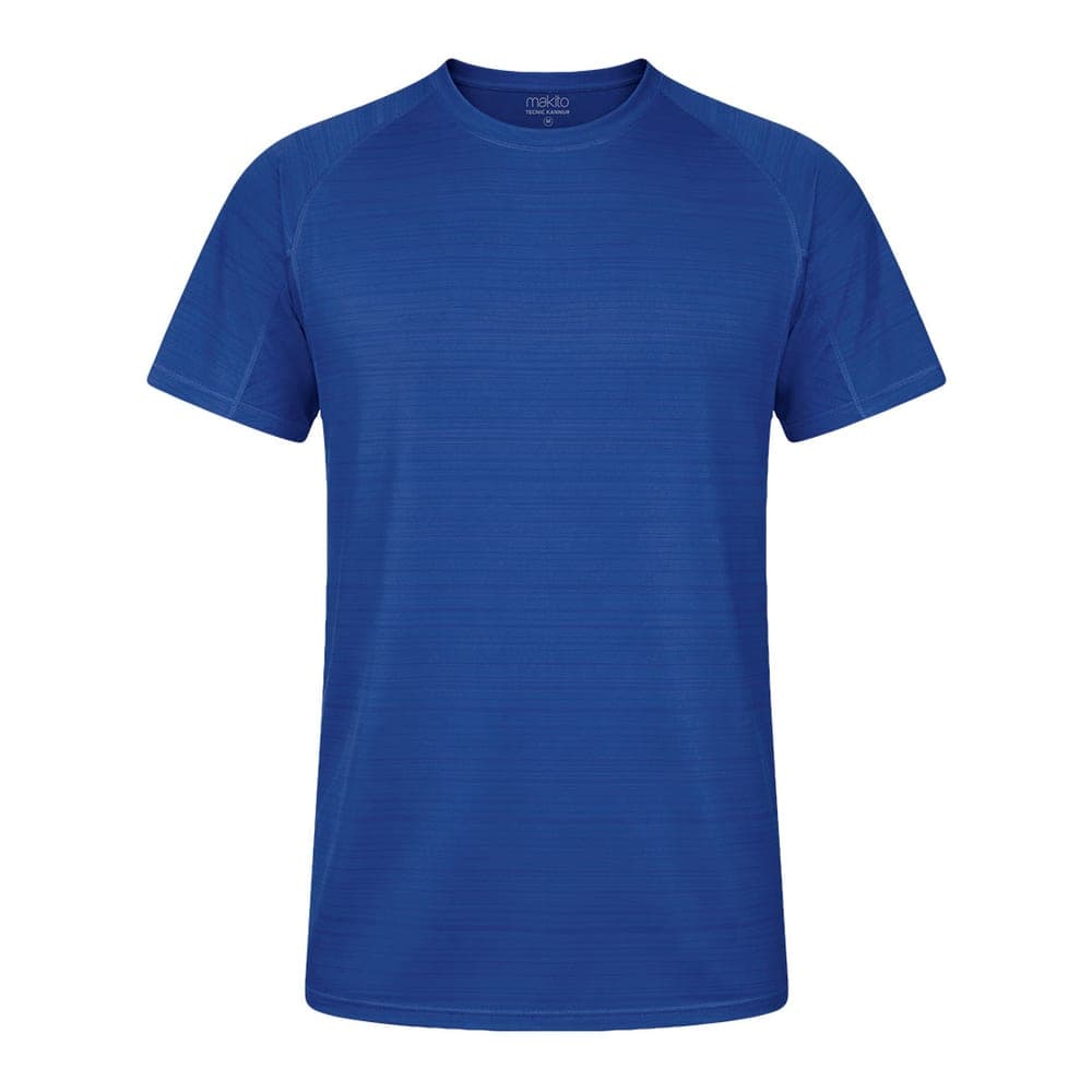 T-Shirt Adulte 7