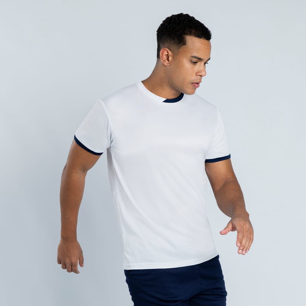 T-Shirt Adulte