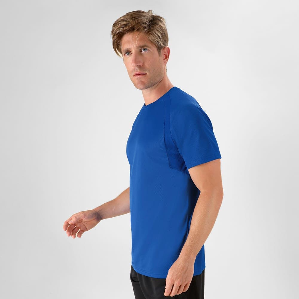 T-Shirt Adulte