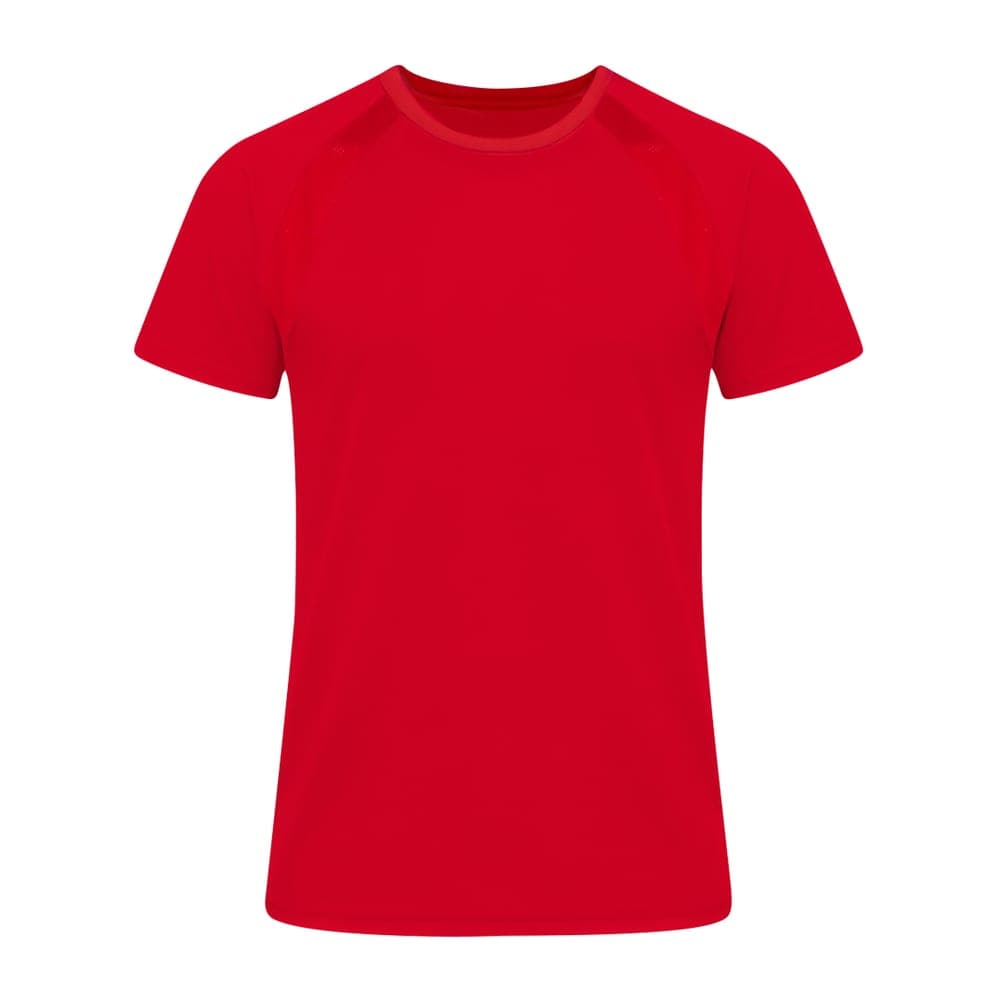 T-Shirt Adulte 5