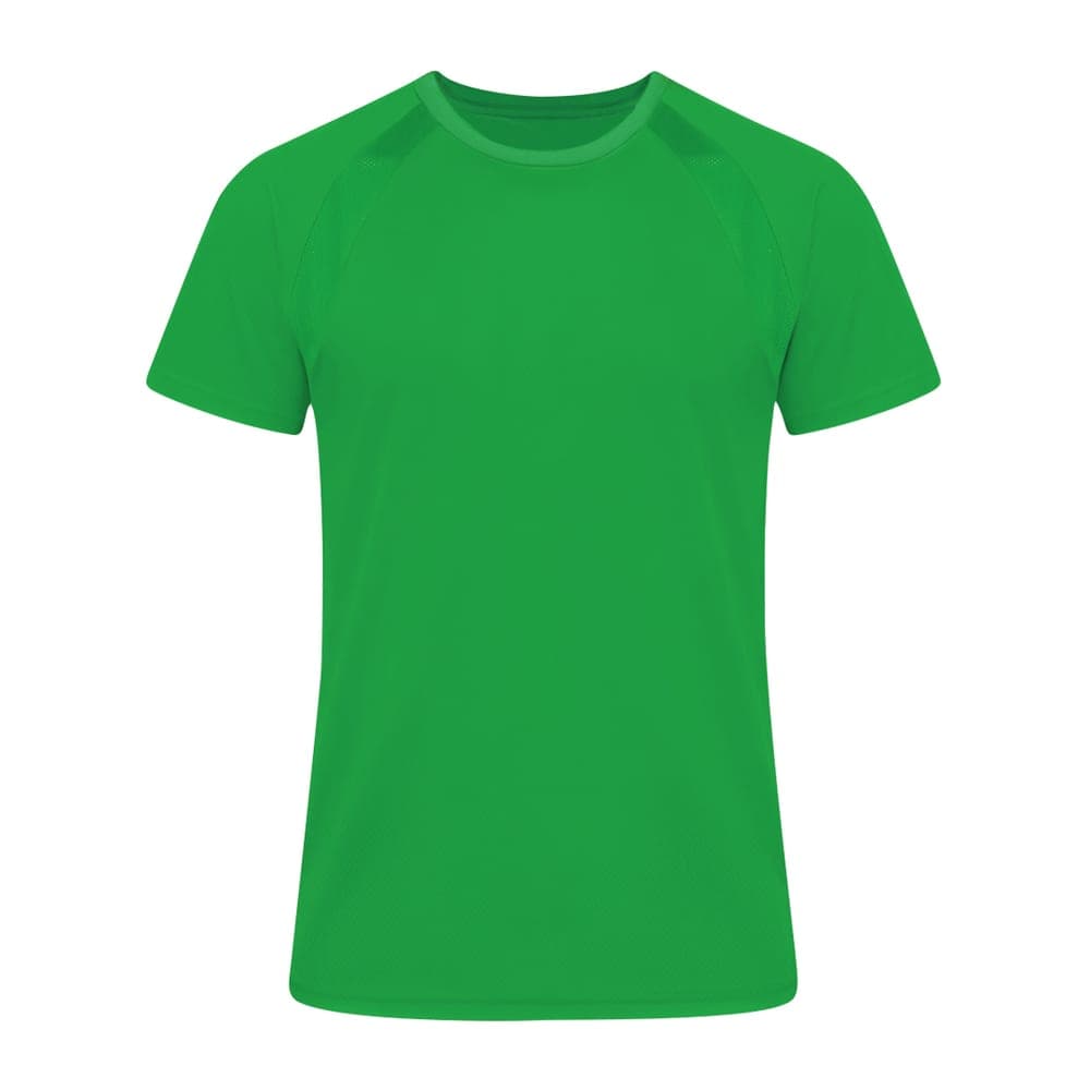 T-Shirt Adulte 4