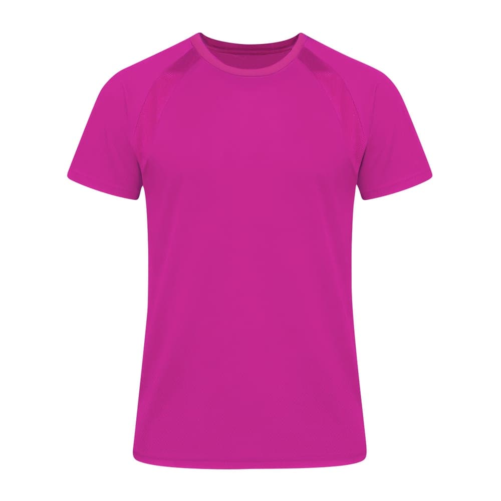 T-Shirt Adulte 2