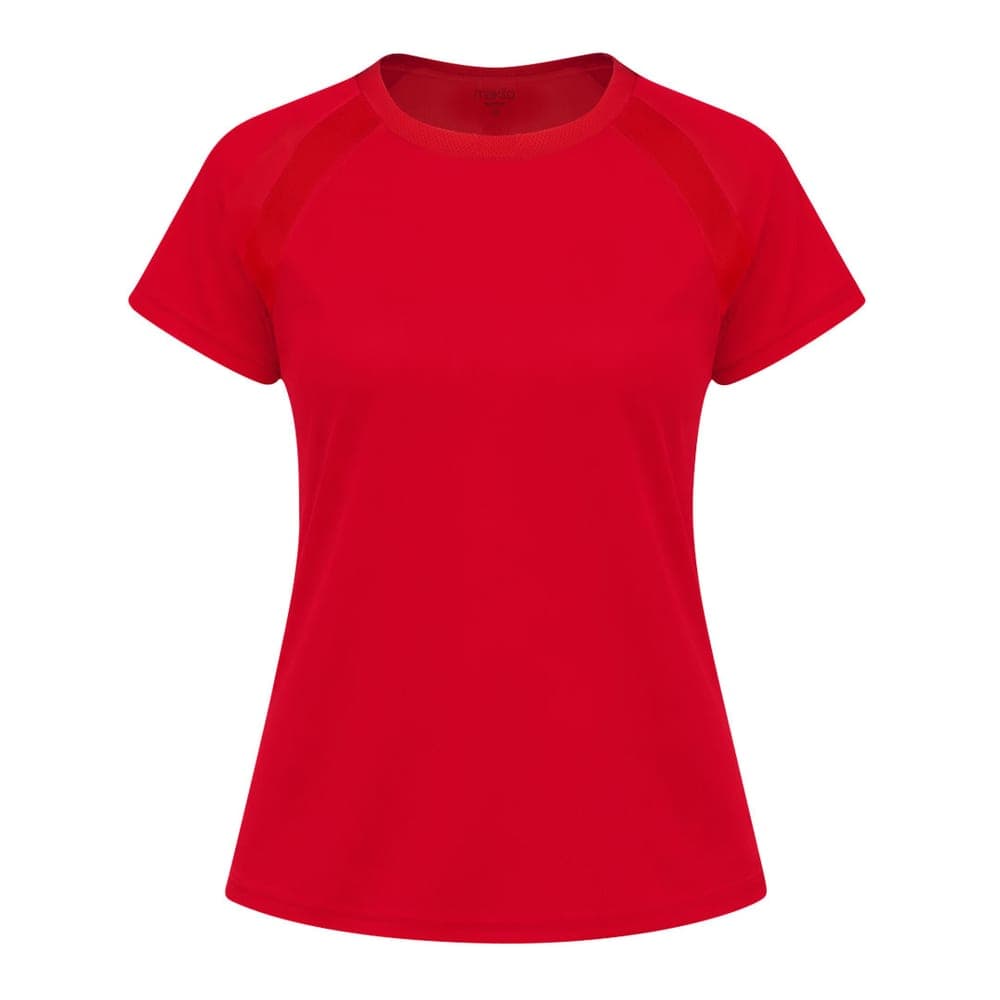 T-Shirt Femme 5