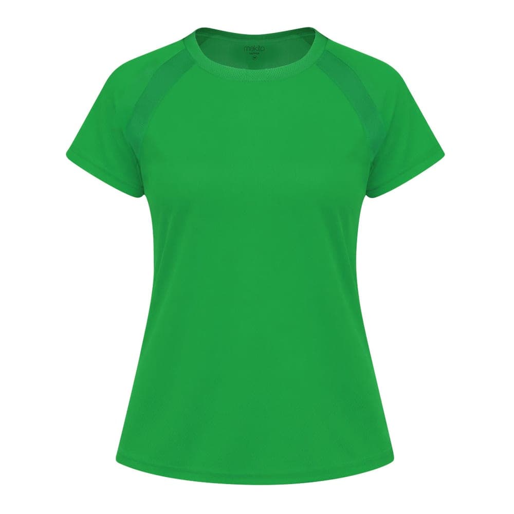 T-Shirt Femme 4