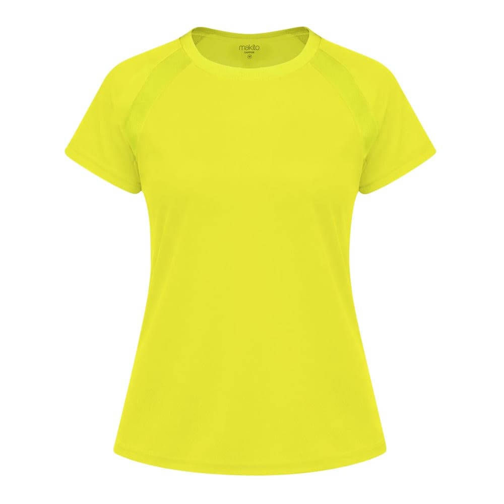 T-Shirt Femme 3