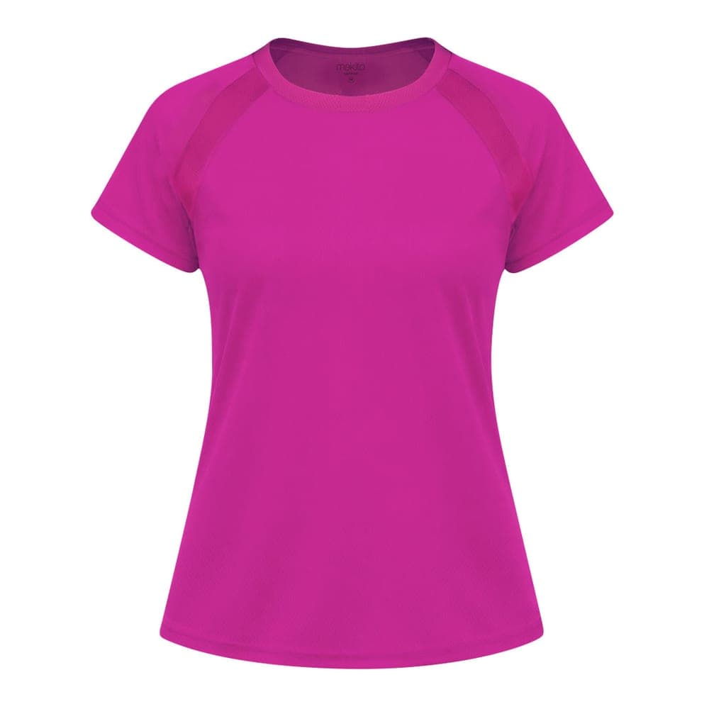 T-Shirt Femme 2