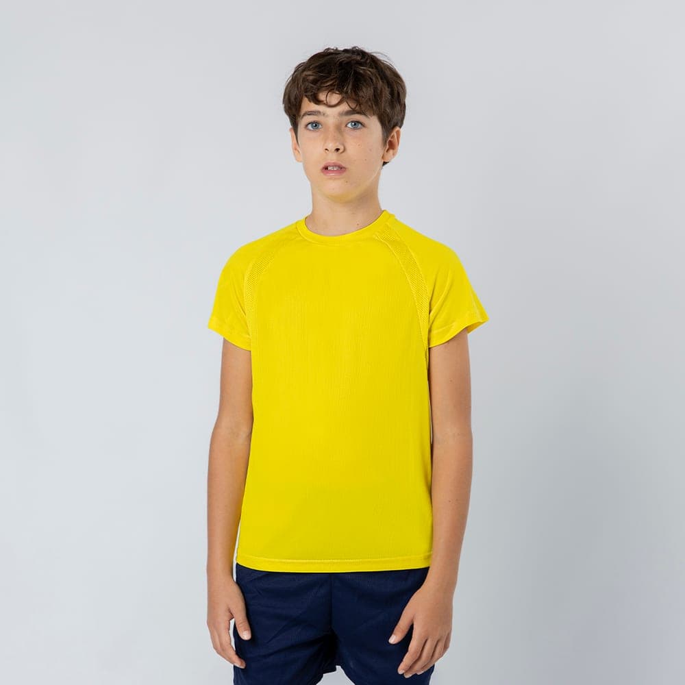 T-Shirt Enfant