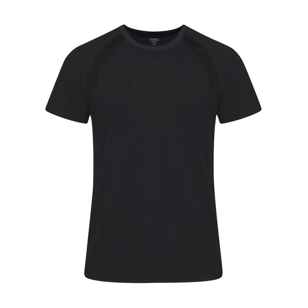 T-Shirt Enfant 6