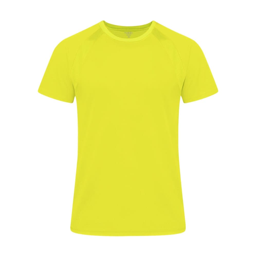 T-Shirt Enfant 3