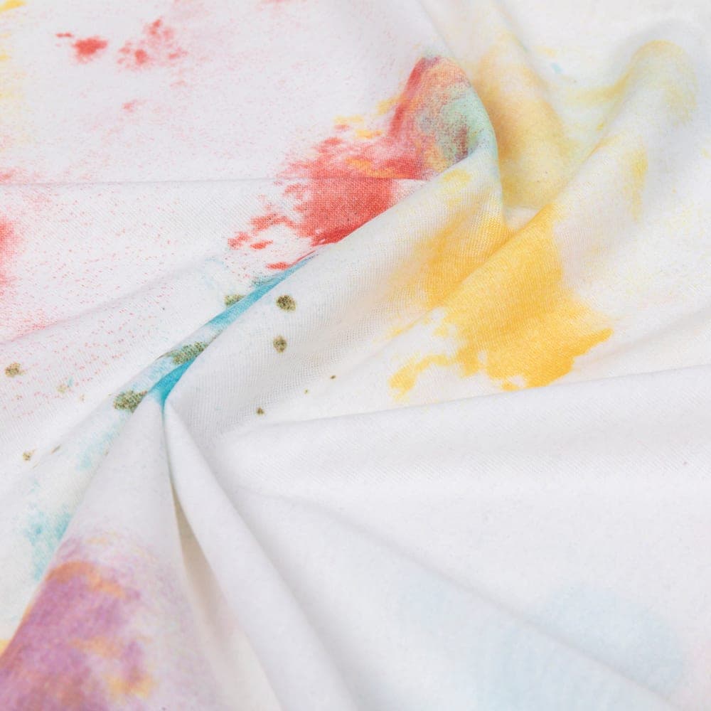 T-Shirt Adulte 5