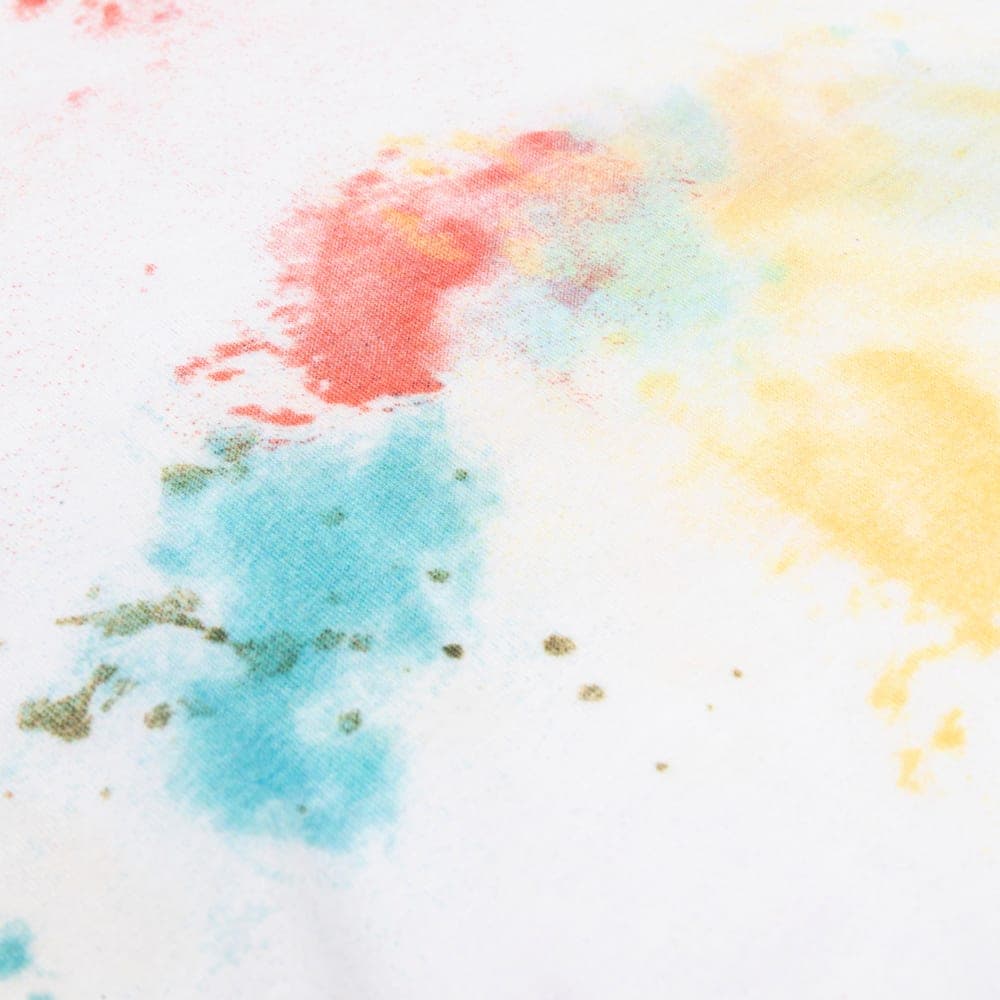 T-Shirt Femme 6