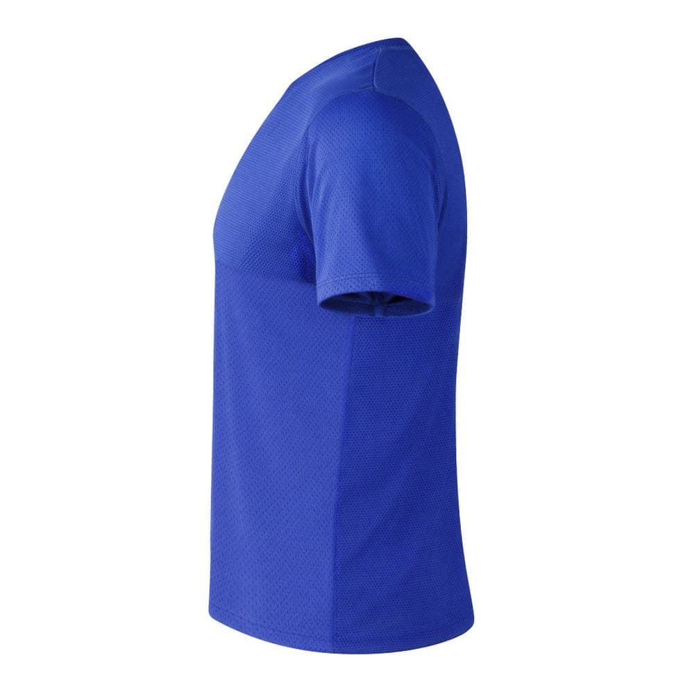 T-Shirt Adulte 8