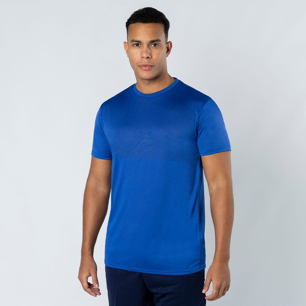T-Shirt Adulte