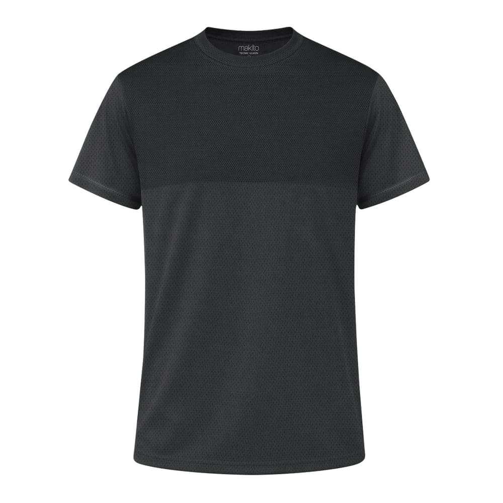 T-Shirt Adulte 4