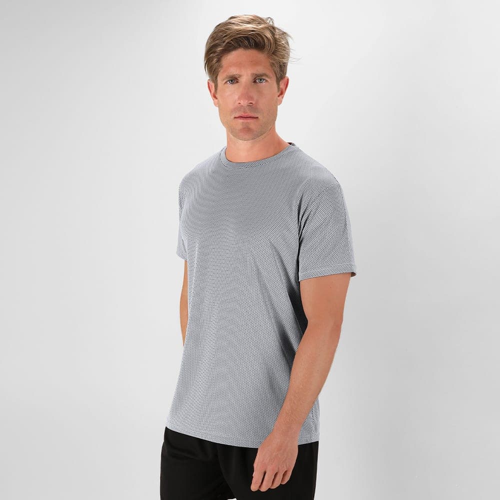 T-Shirt Adulte