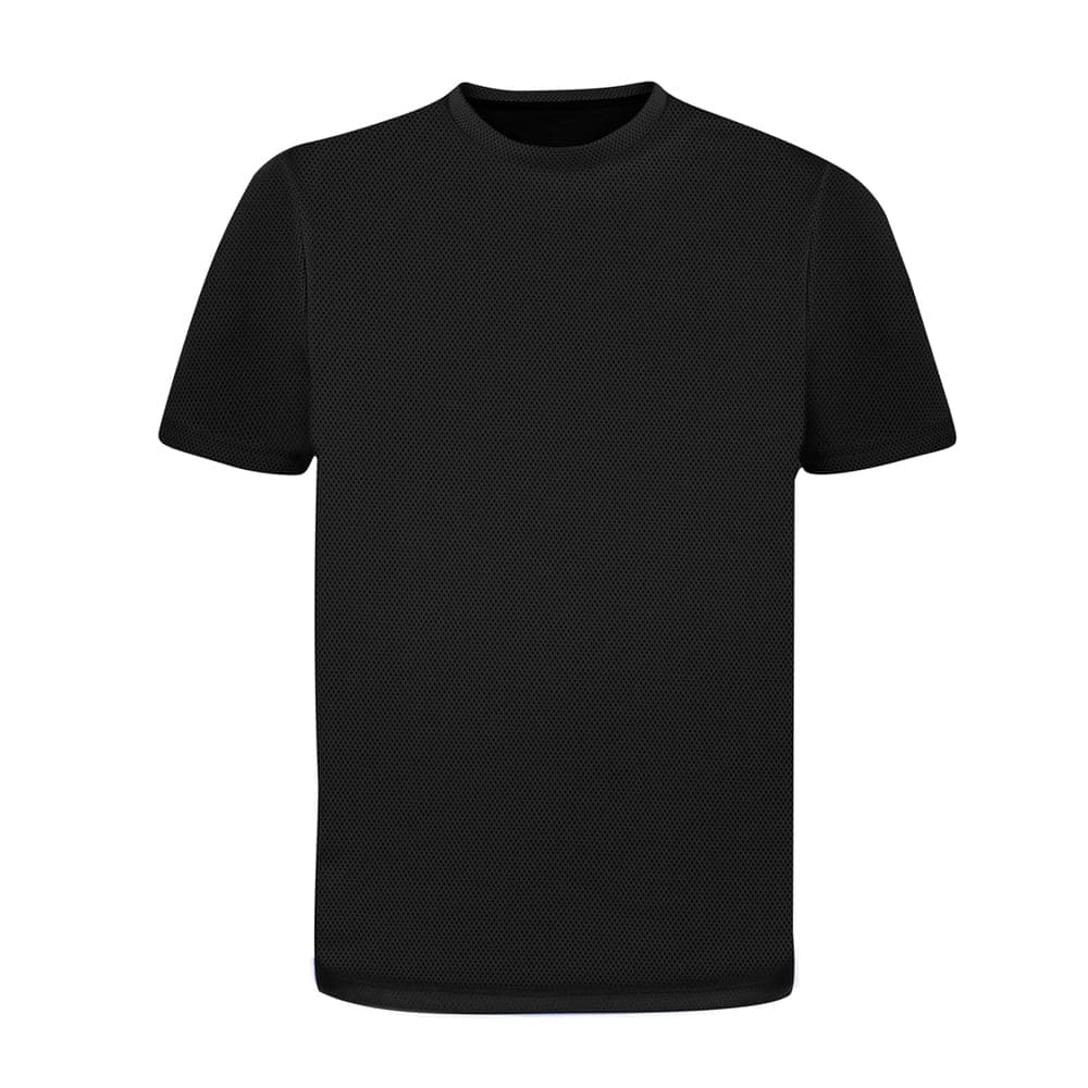 T-Shirt Adulte 2