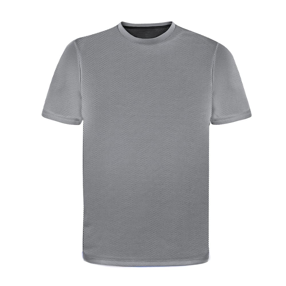 T-Shirt Adulte 4
