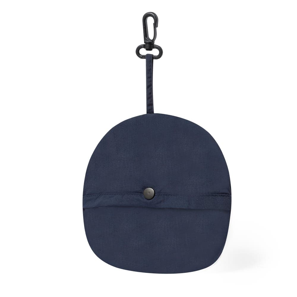 Bonnet 6