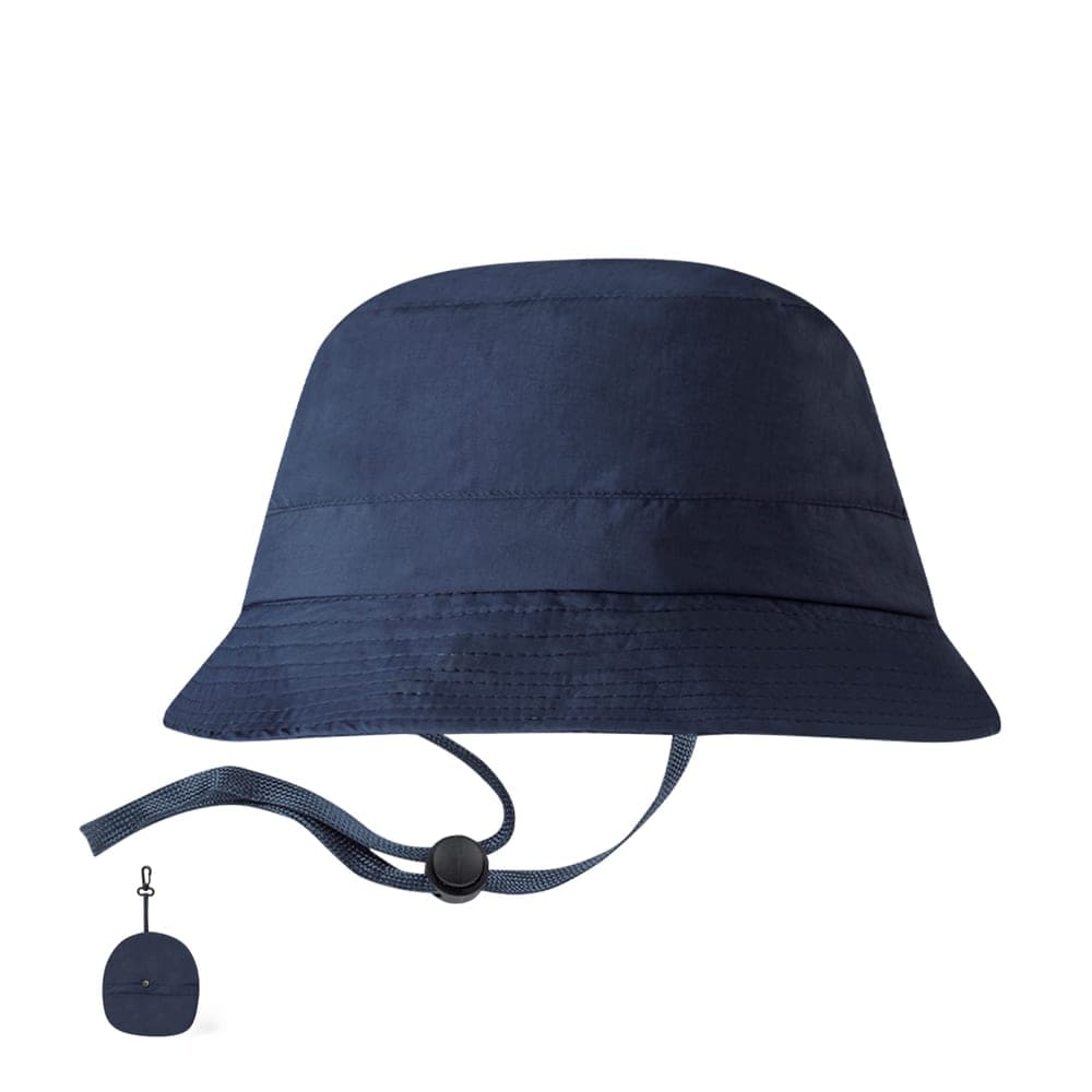 Bonnet