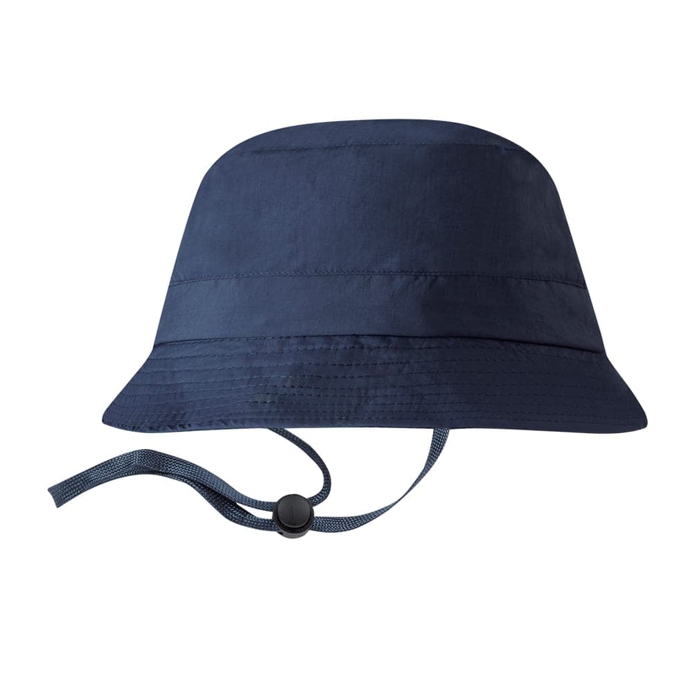 Bonnet 3