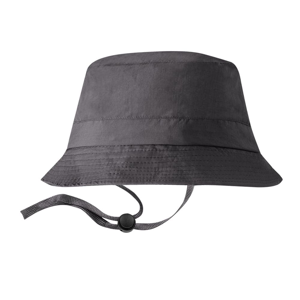 Bonnet 2