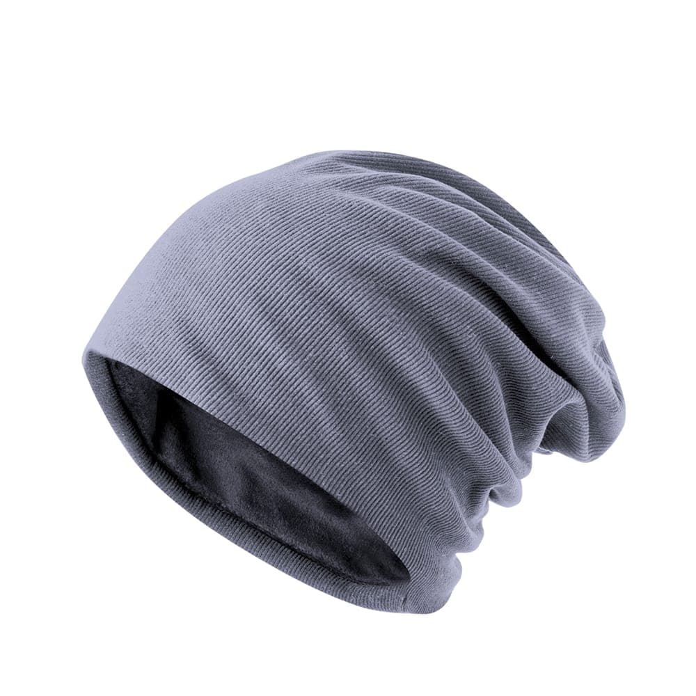 Bonnet