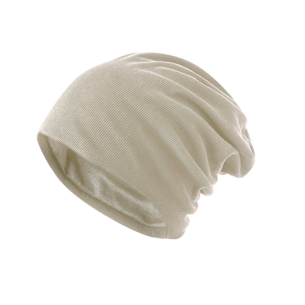 Bonnet 5