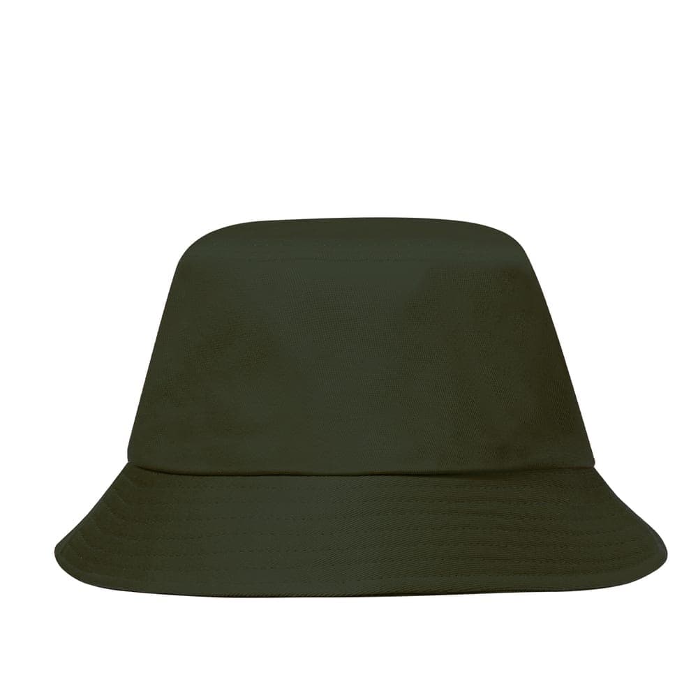Bonnet
