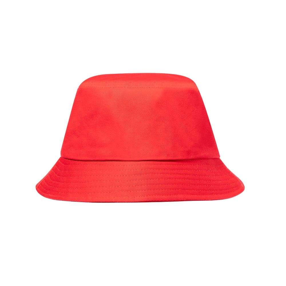 Bonnet 7