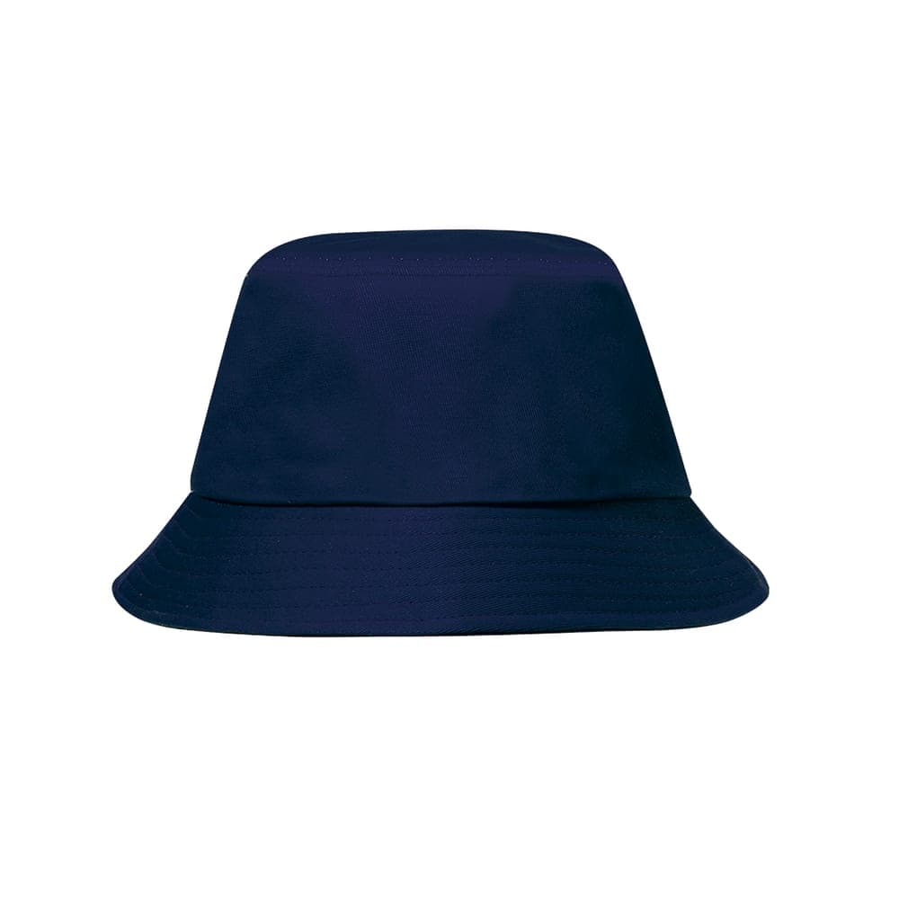 Bonnet 6