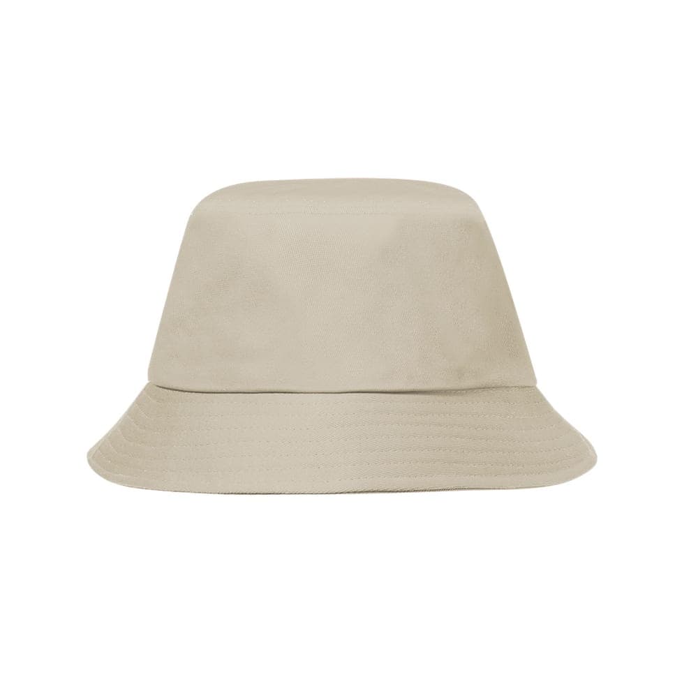 Bonnet 5