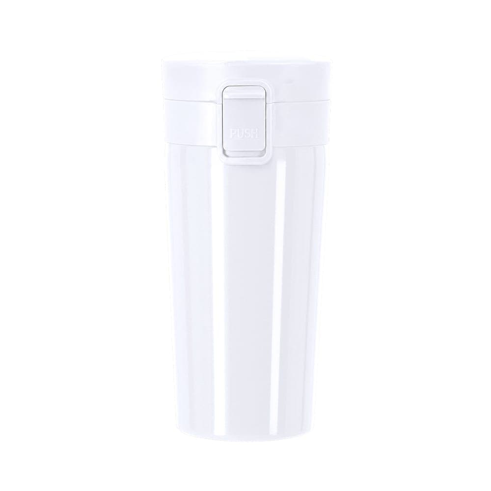 Verre Thermique 7