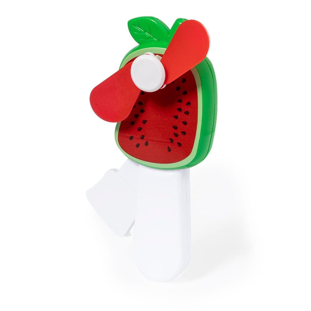 Ventilateur 6