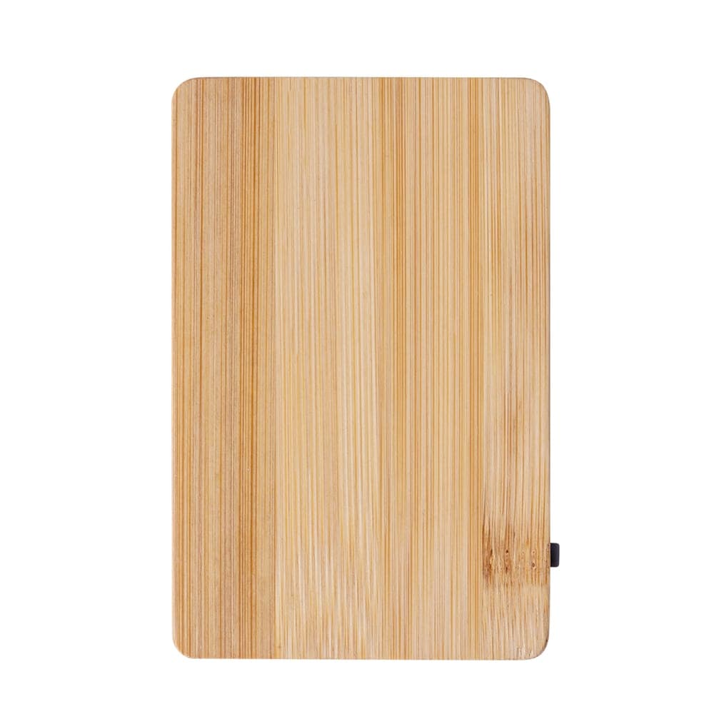 Power Bank 4