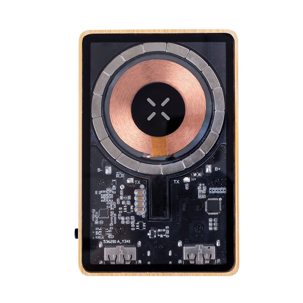 Power Bank 2