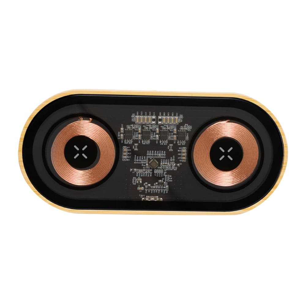 Chargeur 2