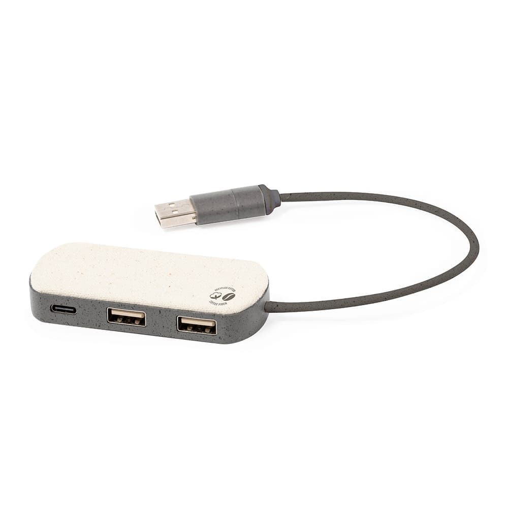 Port USB 5
