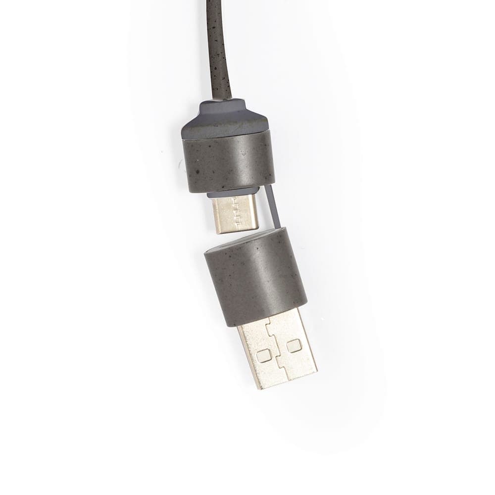 Port USB 6