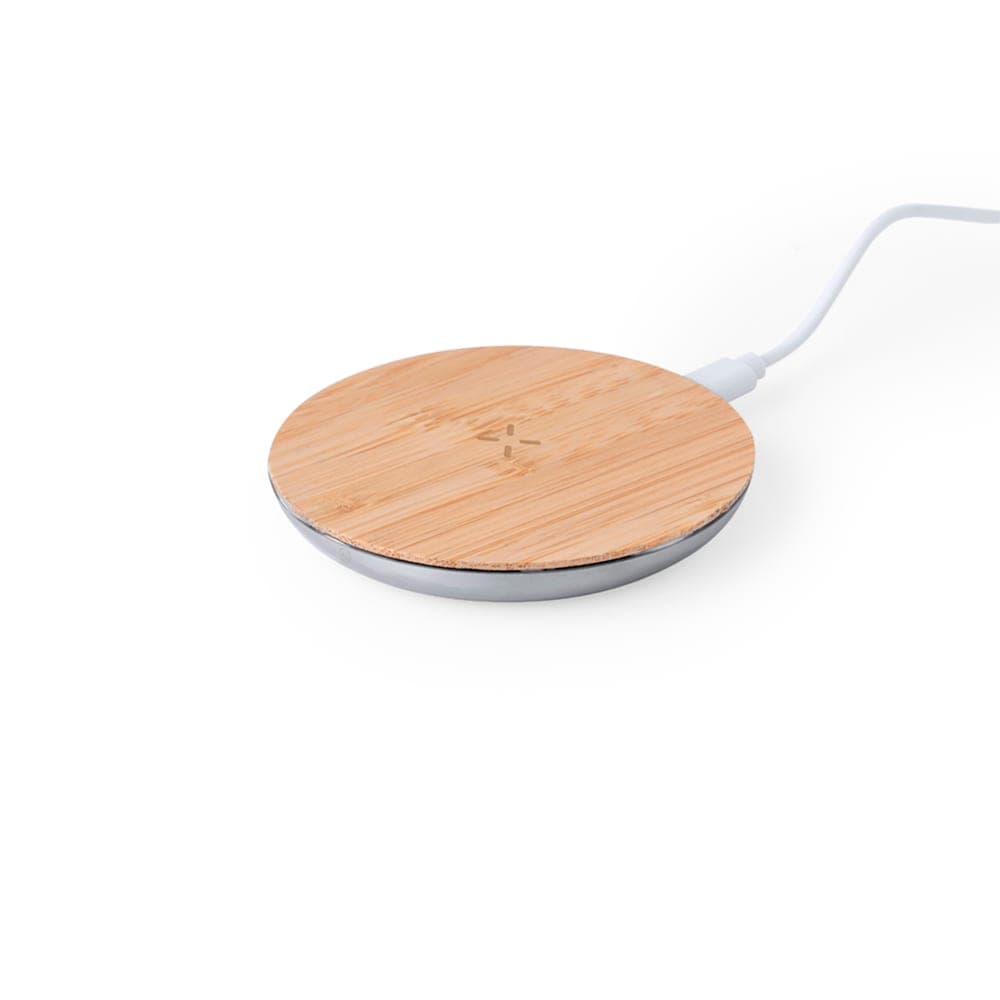 Chargeur 2