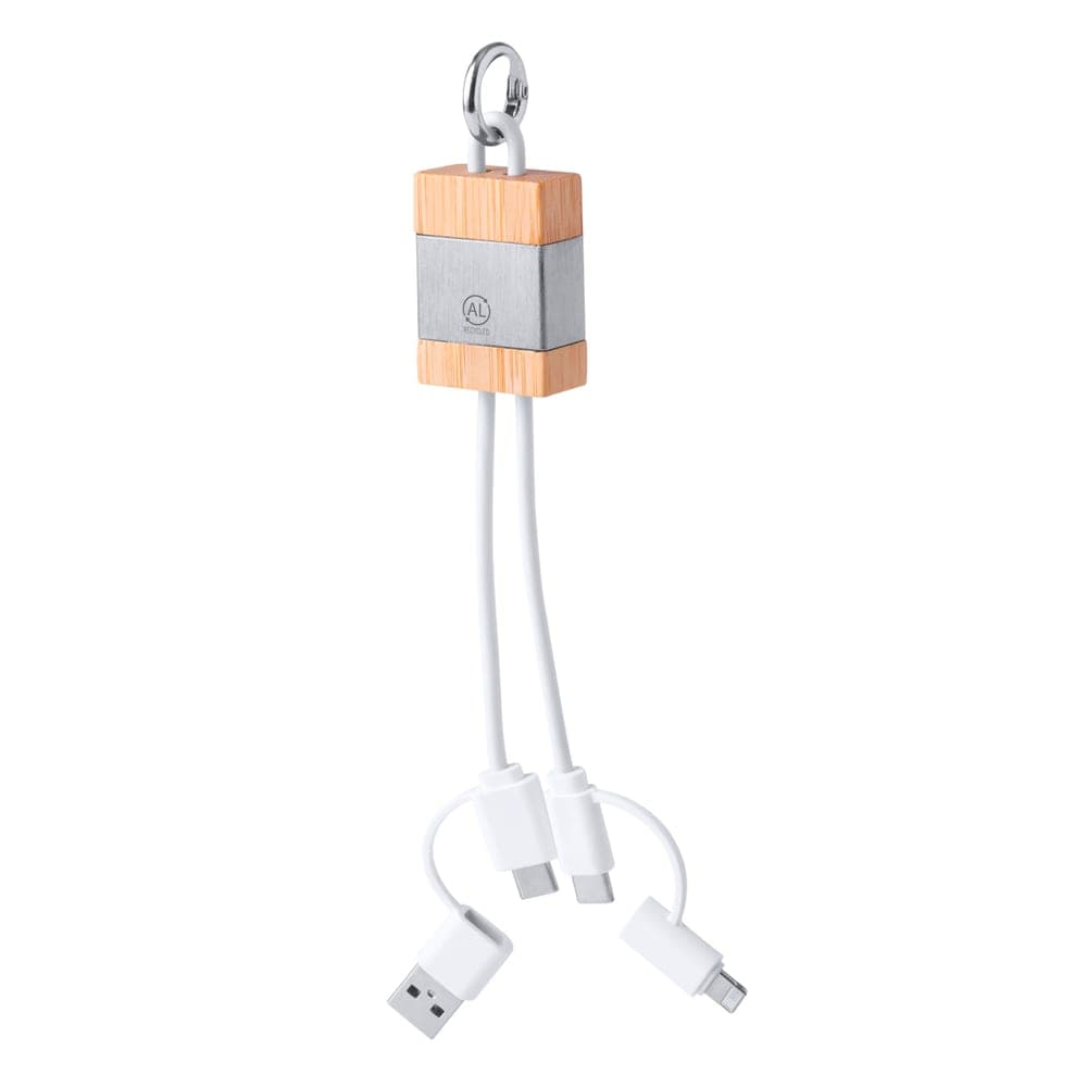 Câble de Charge 3