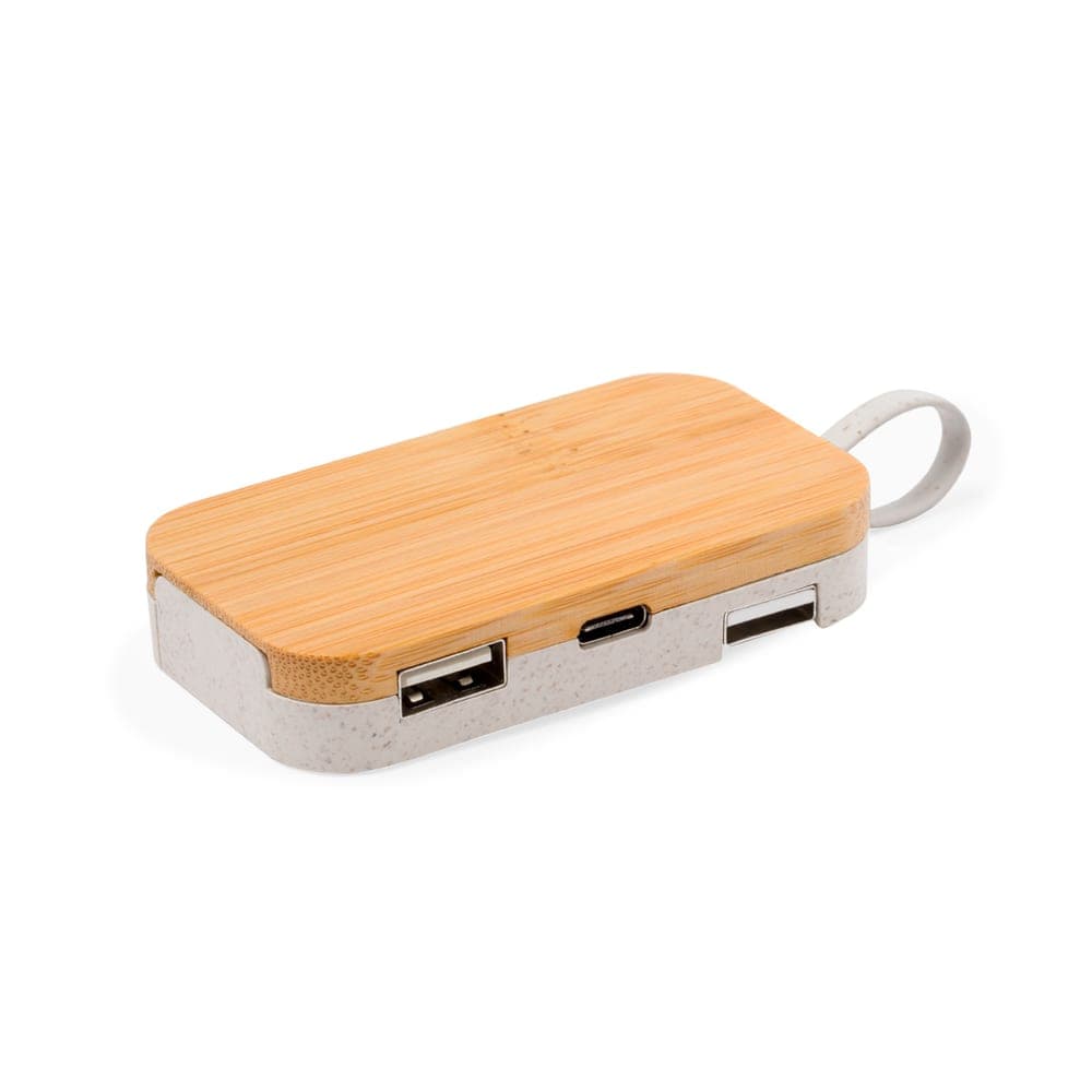 Port USB Support 2