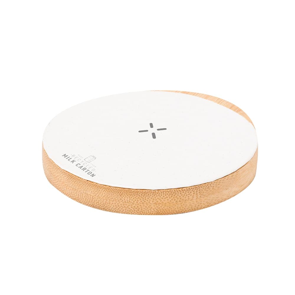 Chargeur 3