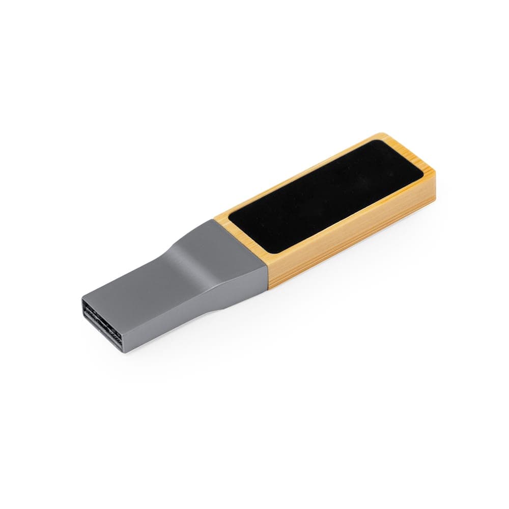Clé USB
