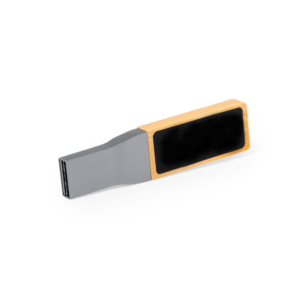 Clé USB 2