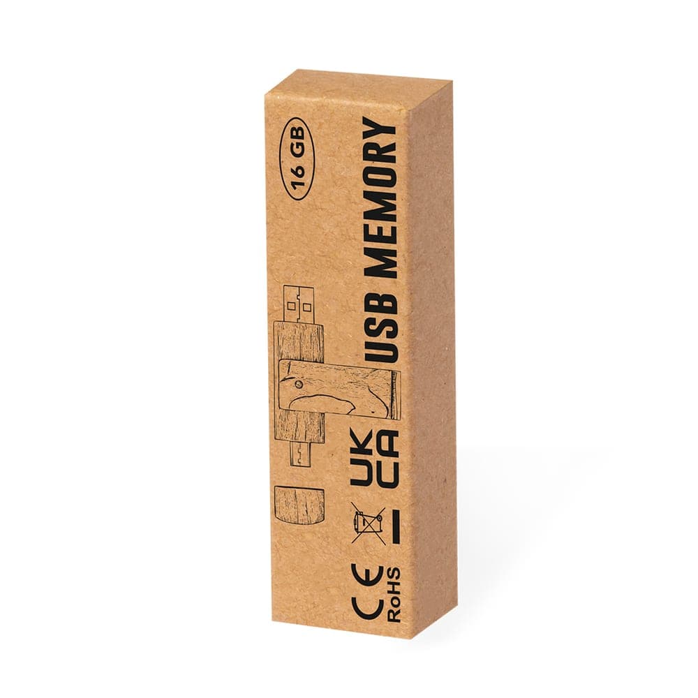 Clé USB 5