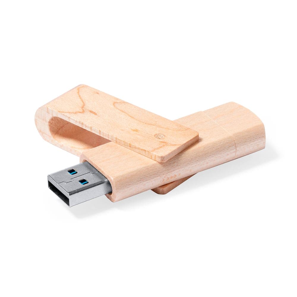 Clé USB 3