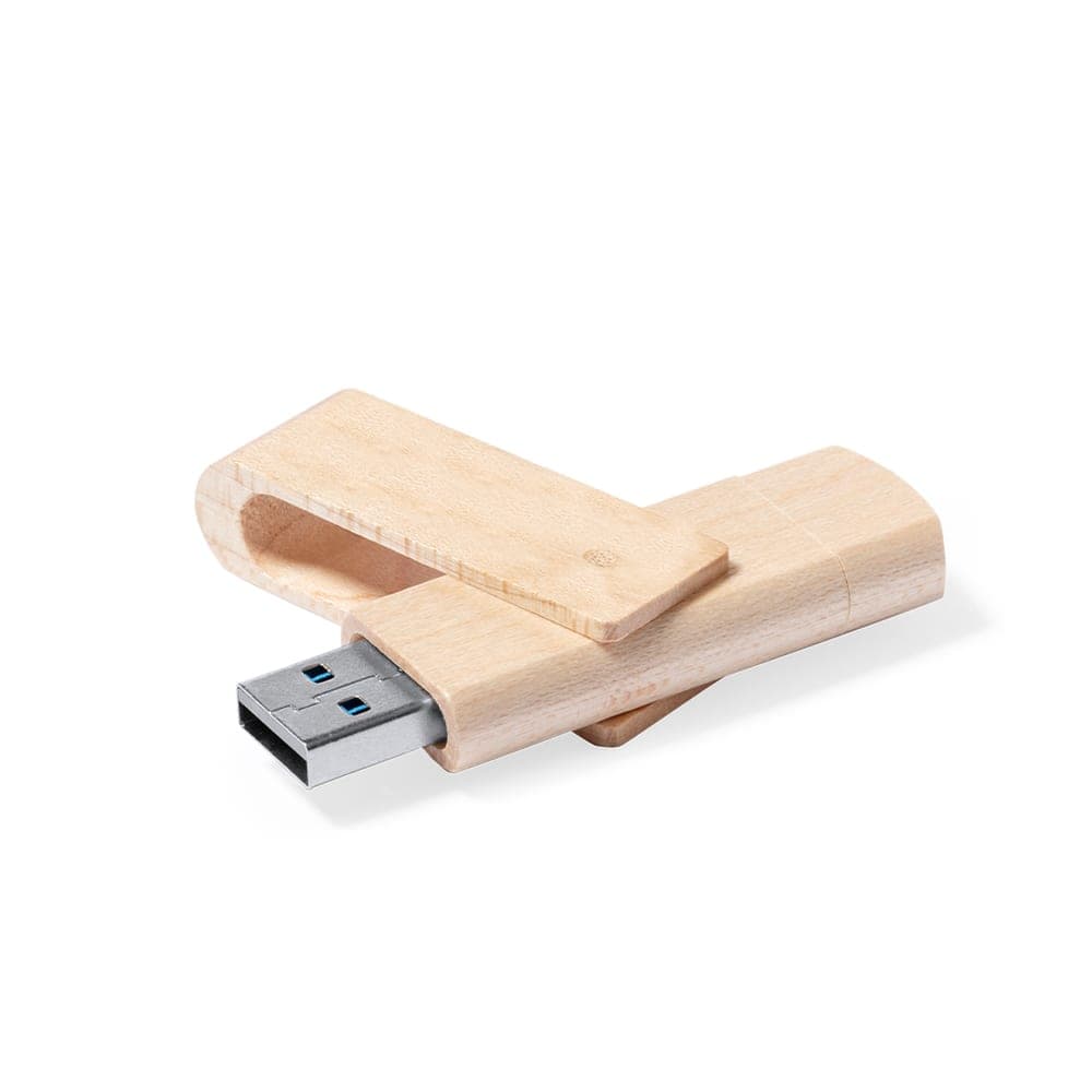 Clé USB